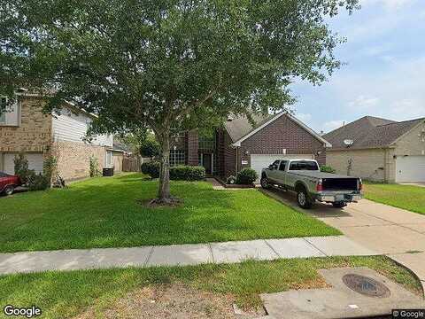 Chatwood, PEARLAND, TX 77584