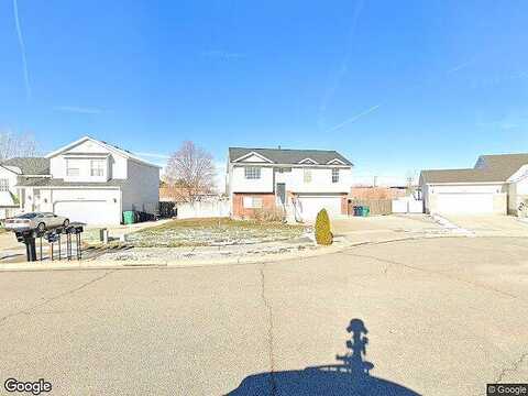 4850, ROY, UT 84067