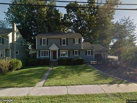 Grove, WALDWICK, NJ 07463