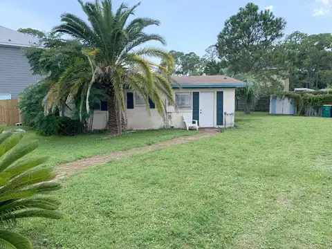 Waterloo, MARY ESTHER, FL 32569
