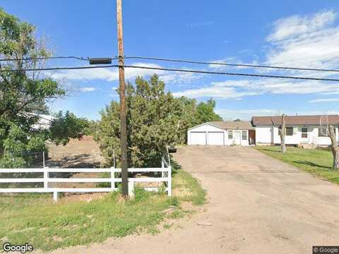 County Road 27, BRIGHTON, CO 80603