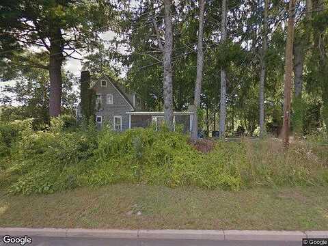 Westmont, MIDDLETOWN, CT 06457