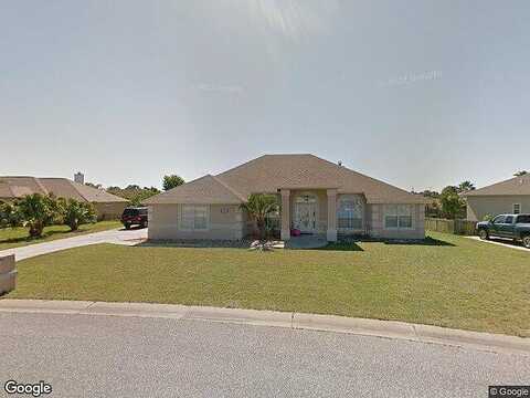 Carson, PENSACOLA, FL 32507