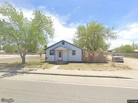 Marland, HOBBS, NM 88240