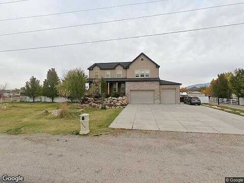 5100, HOOPER, UT 84315