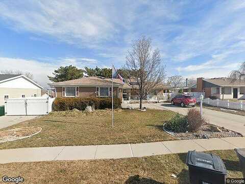 Lolene, TAYLORSVILLE, UT 84129