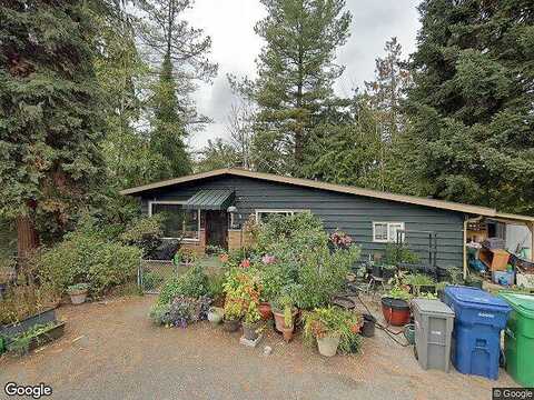 238Th, MOUNTLAKE TERRACE, WA 98043