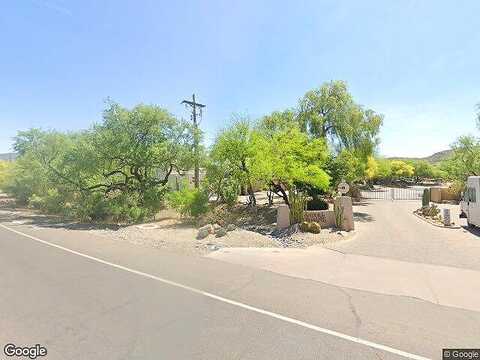 Rancho Manana, CAVE CREEK, AZ 85331