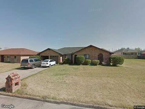 Linkwood, PORT ARTHUR, TX 77640