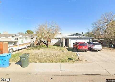 Monte Vista, PHOENIX, AZ 85035