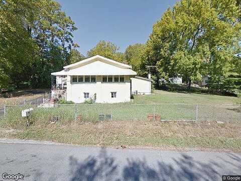 Woodmore, CHATTANOOGA, TN 37411