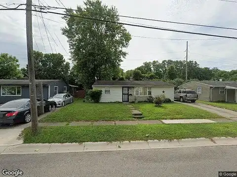 Riverview, MIAMISBURG, OH 45342