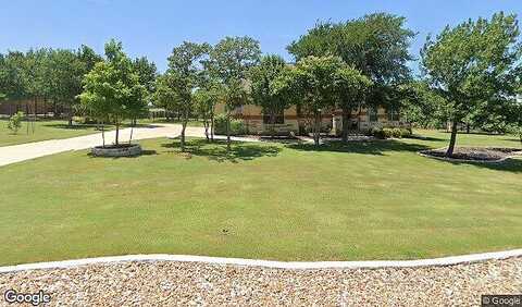 Rm 2338, GEORGETOWN, TX 78633