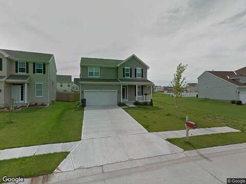 87Th, OMAHA, NE 68122