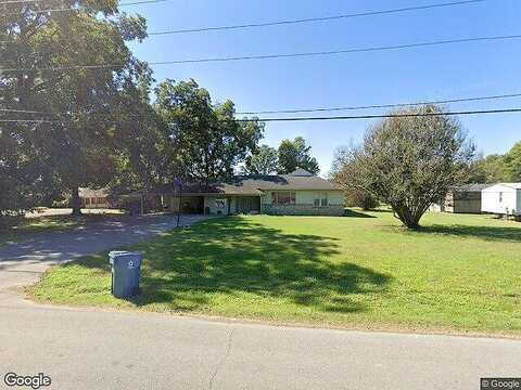 Kingshighway, NEW MADRID, MO 63869