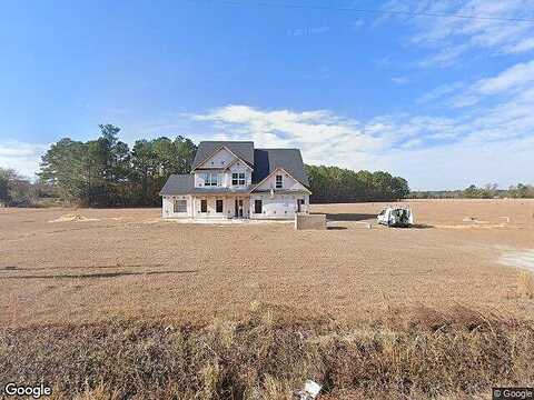 Hollow Bridge, AUTRYVILLE, NC 28318