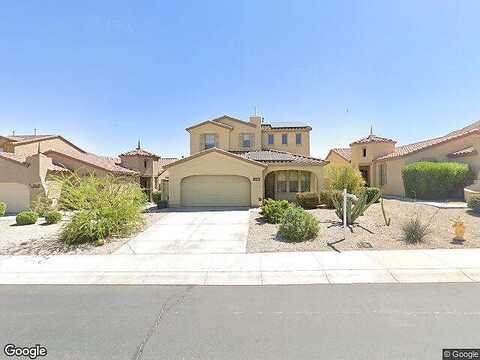 183Rd, GOODYEAR, AZ 85338