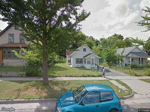 Desoto, SAINT PAUL, MN 55130