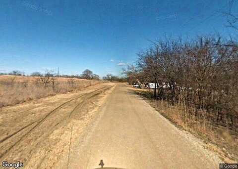 Conti Dr, QUINLAN, TX 75474