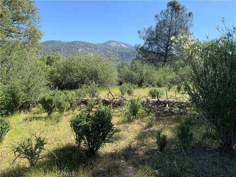 222 Rd 222, Oakhurst, CA 93644