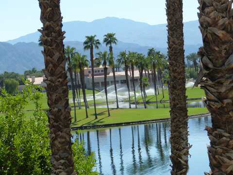 223 Vista Royale Circle W, Palm Desert, CA 92211