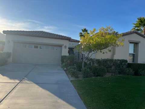 61125 Living Stone Drive, La Quinta, CA 92253