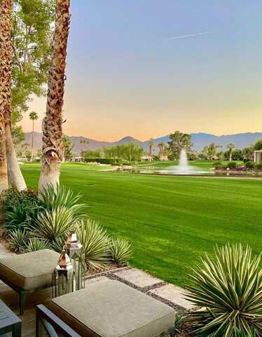 47125 El Menara Circle, Palm Desert, CA 92260