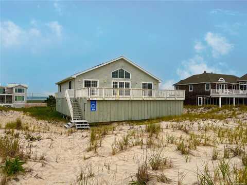 37c Dune Road, East Quogue, NY 11942