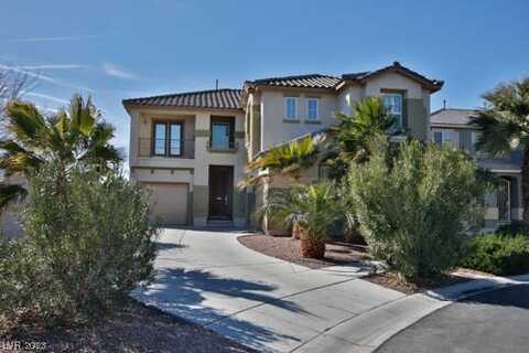 9101 Hines Avenue, Las Vegas, NV 89143