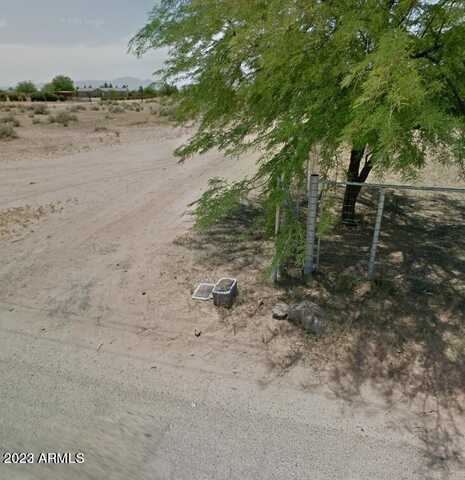 0 W TURQUOISE Trail, Casa Grande, AZ 85194