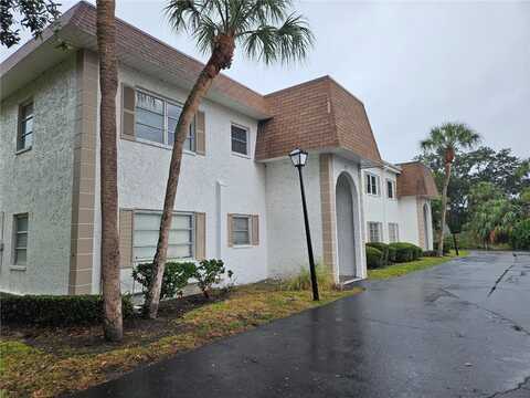 207 S MCMULLEN BOOTH ROAD, CLEARWATER, FL 33759