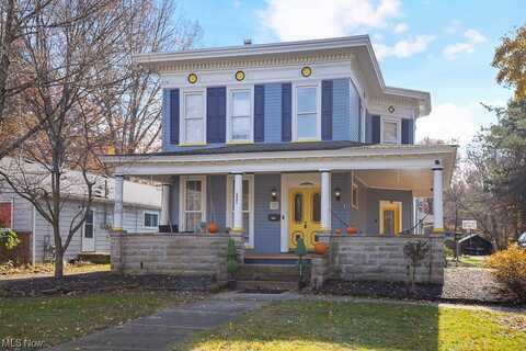 307 E Main Street, South Amherst, OH 44001