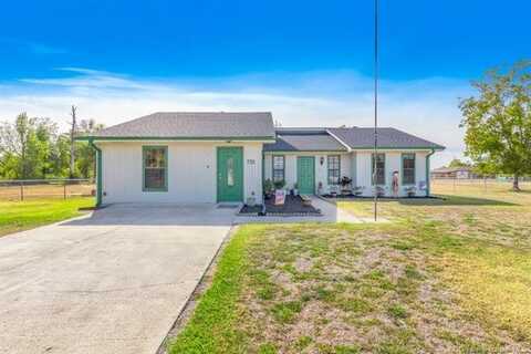 725 Peridot Lane, Lake Charles, LA 70611