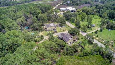 1088 St Thomas Island Drive, Charleston, SC 29492