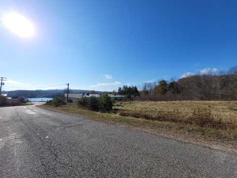 Map2lot24 Park Street, Bucksport, ME 04416