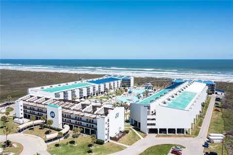 6317 State Highway 361, Port Aransas, TX 78373