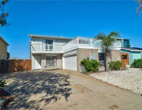 13930 Man O War Court, Corpus Christi, TX 78418