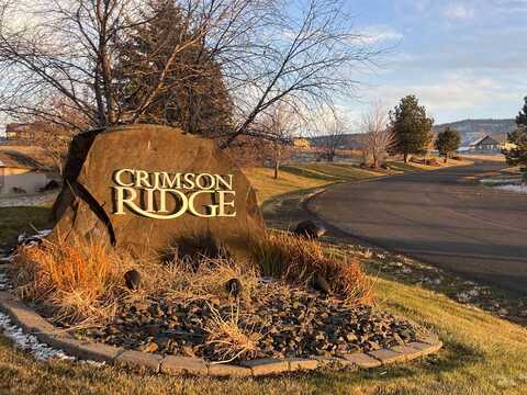 164 Ridgeview Drive, Grangeville, ID 83530