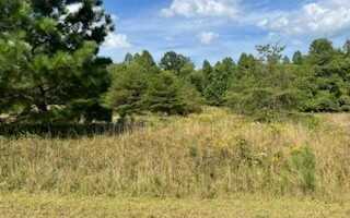 Tbd Wolfcreek Preserve, Murphy, NC 28906