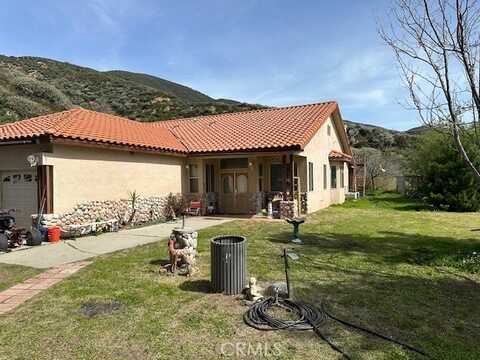 973 Deercrest Drive, San Bernardino, CA 92407