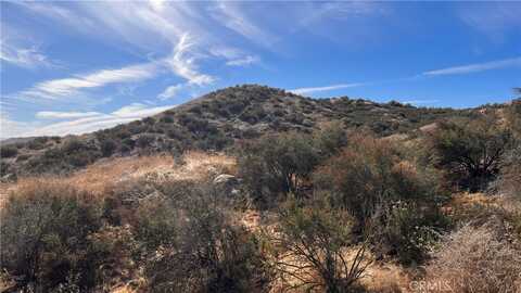 0 Blue Sky, Perris, CA 92570