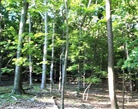 J Lot 086 Janhanna Circle, Hazle Twp, PA 18202