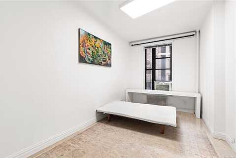 123 E 88th Street, New York, NY 10128