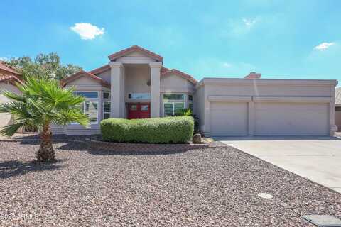 1915 E CITATION Lane, Tempe, AZ 85284