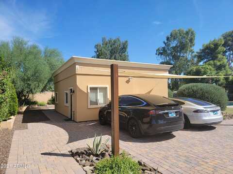 12641 N 70TH Street, Scottsdale, AZ 85254