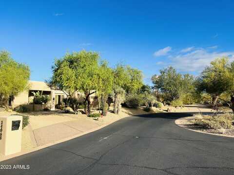 34068 N 79TH Way, Scottsdale, AZ 85266