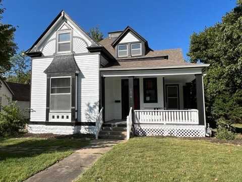 1616 S KENTUCKY AVE, SEDALIA, MO 65301