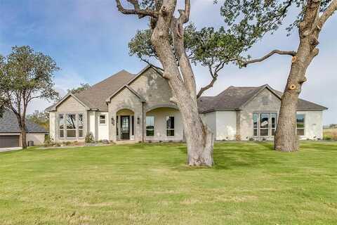 7755 Barber Ranch Road, Fort Worth, TX 76126
