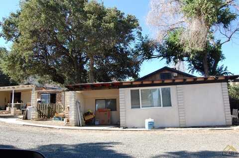 2000 Old Canal Road, Lake Isabella, CA 93240