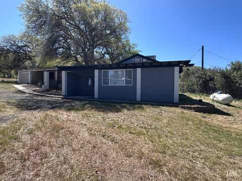 2000 Old Canal Road, Lake Isabella, CA 93240
